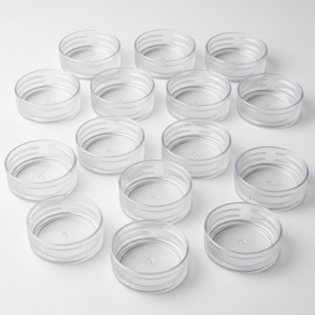 Juice Bottles - 500ml